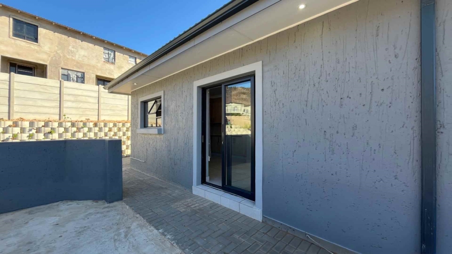 4 Bedroom Property for Sale in Island View Western Cape